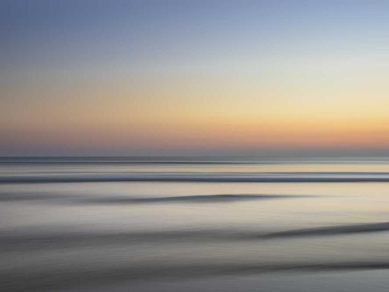 After photo of bathroom