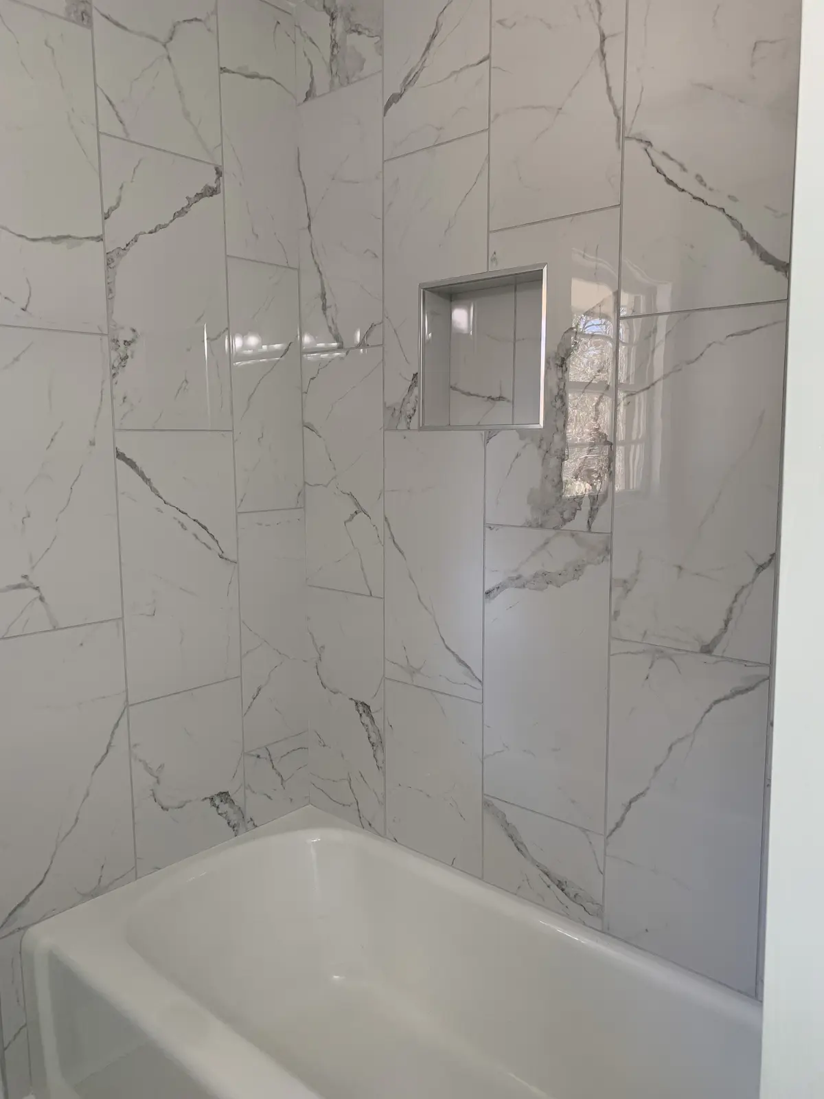 DNMJ Home Solutions - gallery project