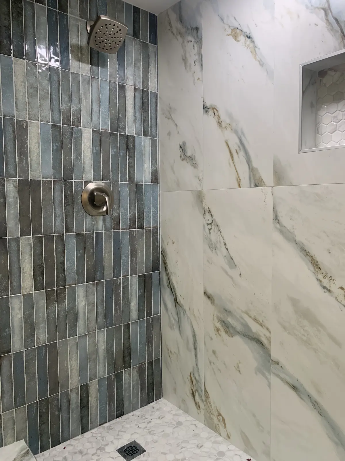 DNMJ Home Solutions - gallery project