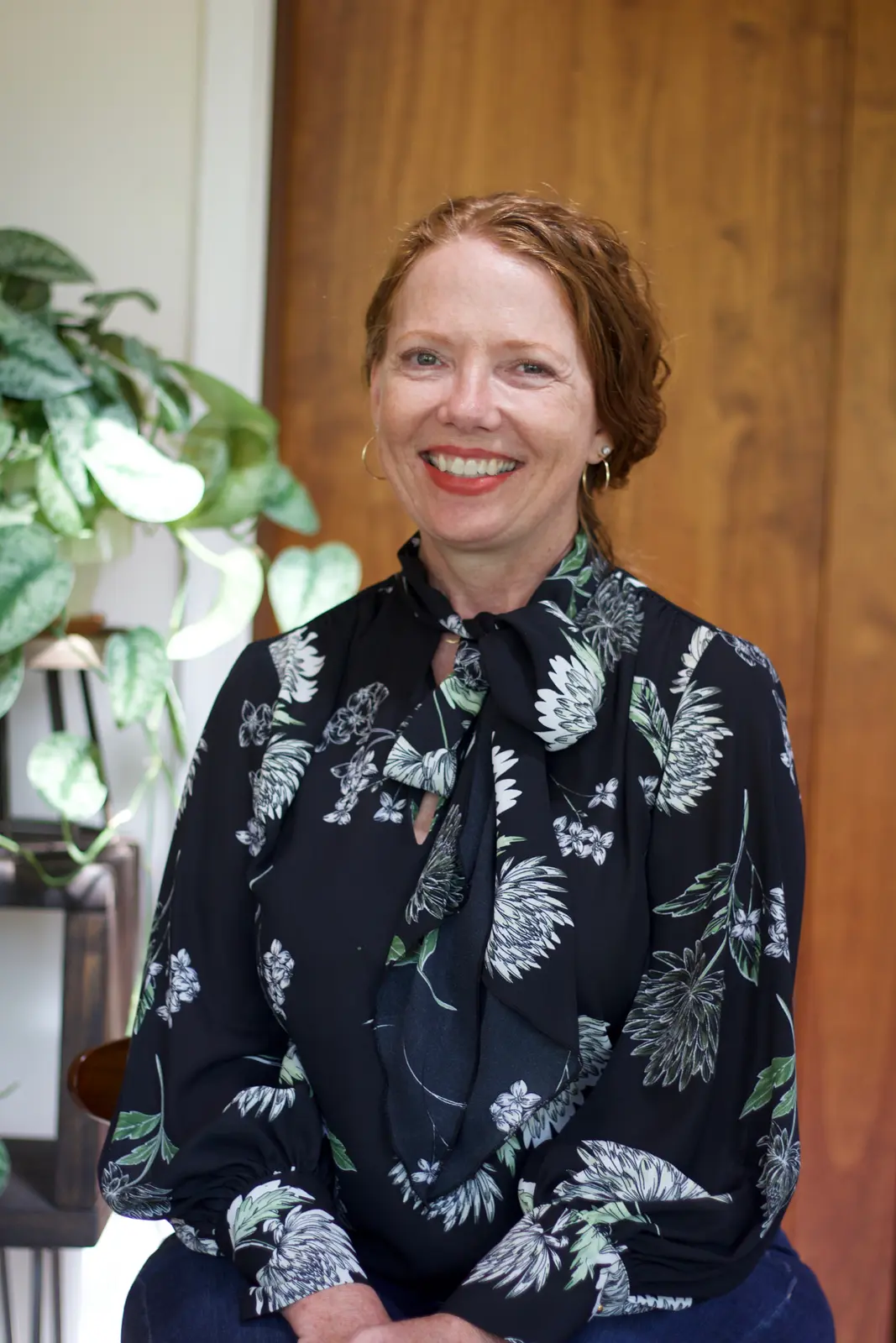 MJ and Diego - Founders of DNMJ Home Solutions