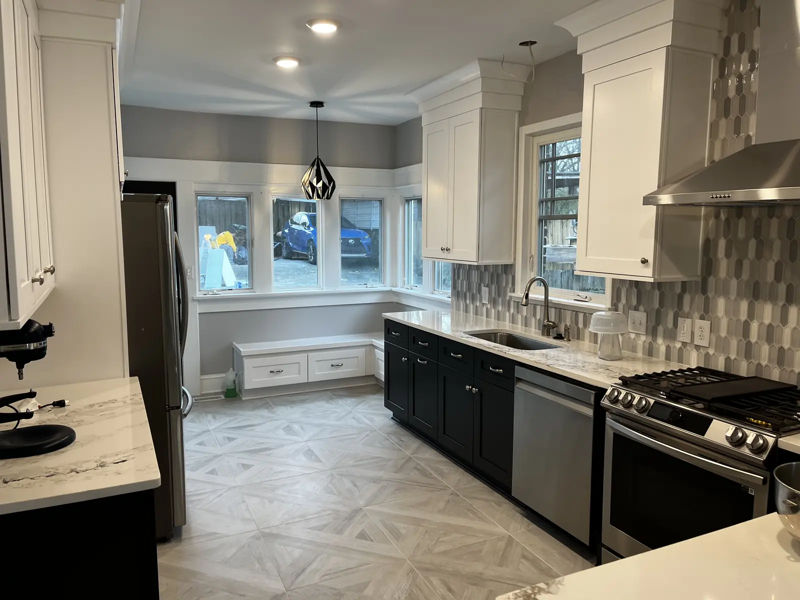 After photo of Shaila 001