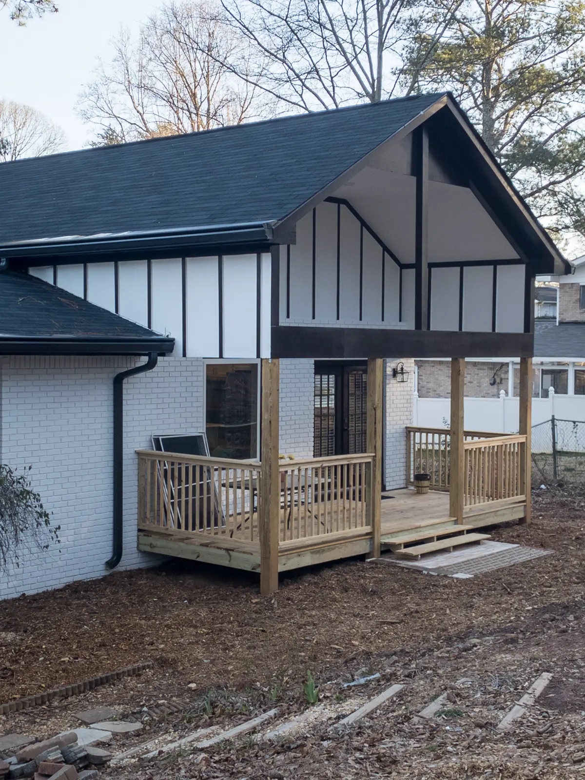 After photo of Yolanda 001