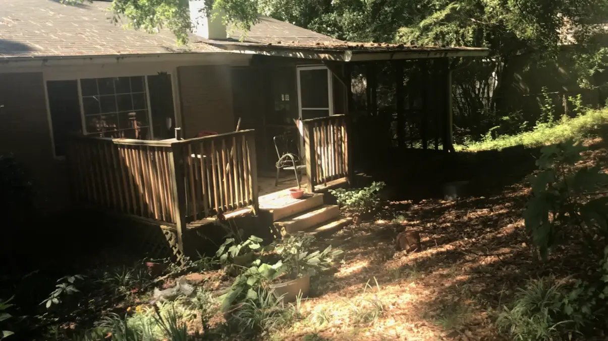 Before photo of Yolanda 001