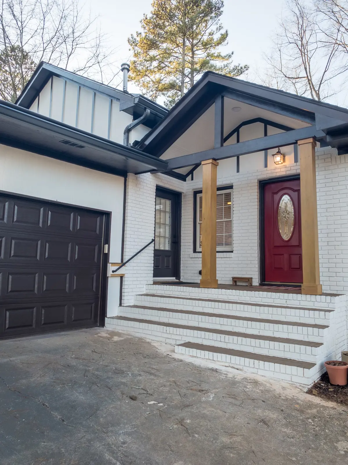 After photo of Yolanda 002