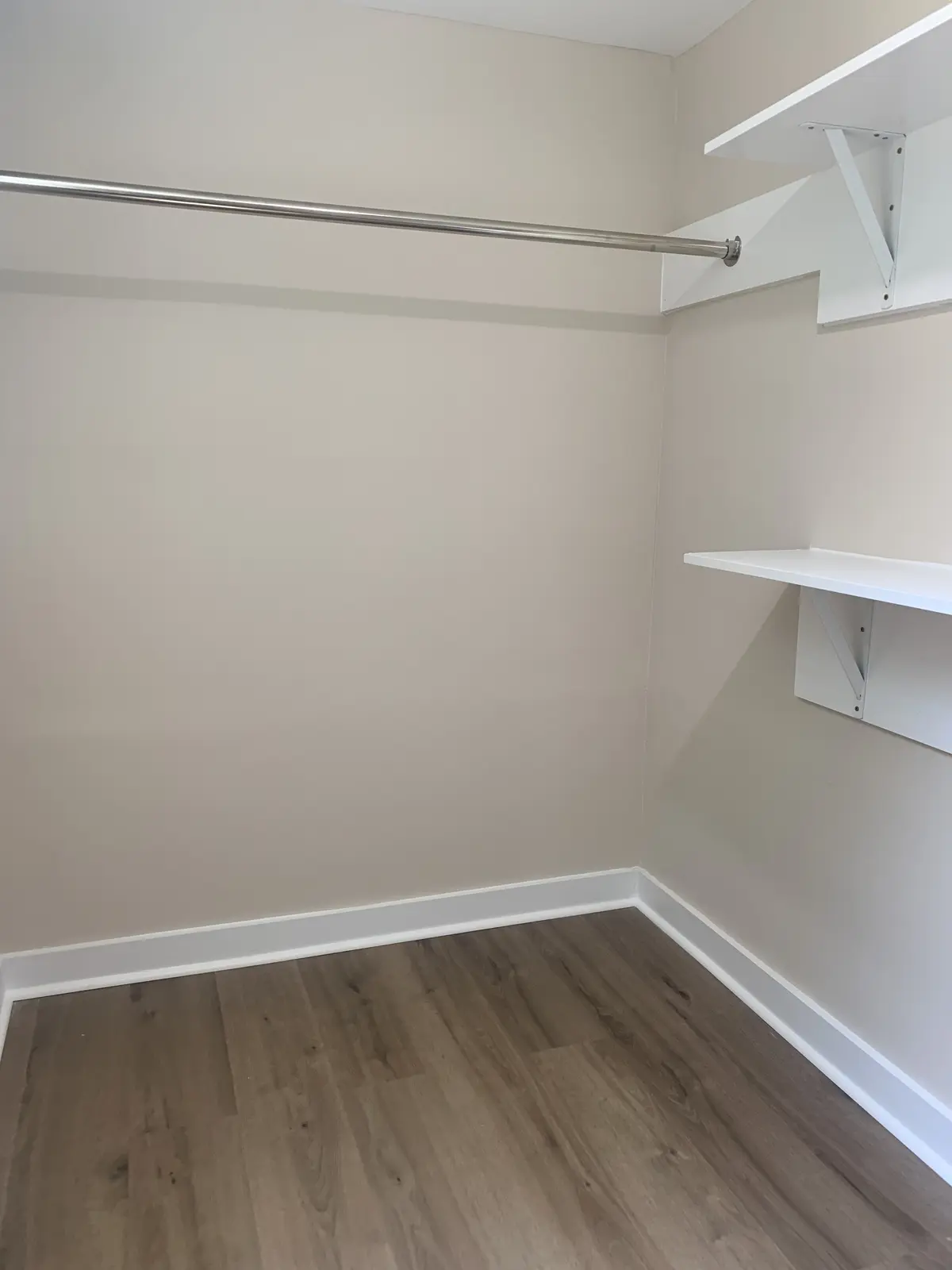 DNMJ Home Solutions - gallery project