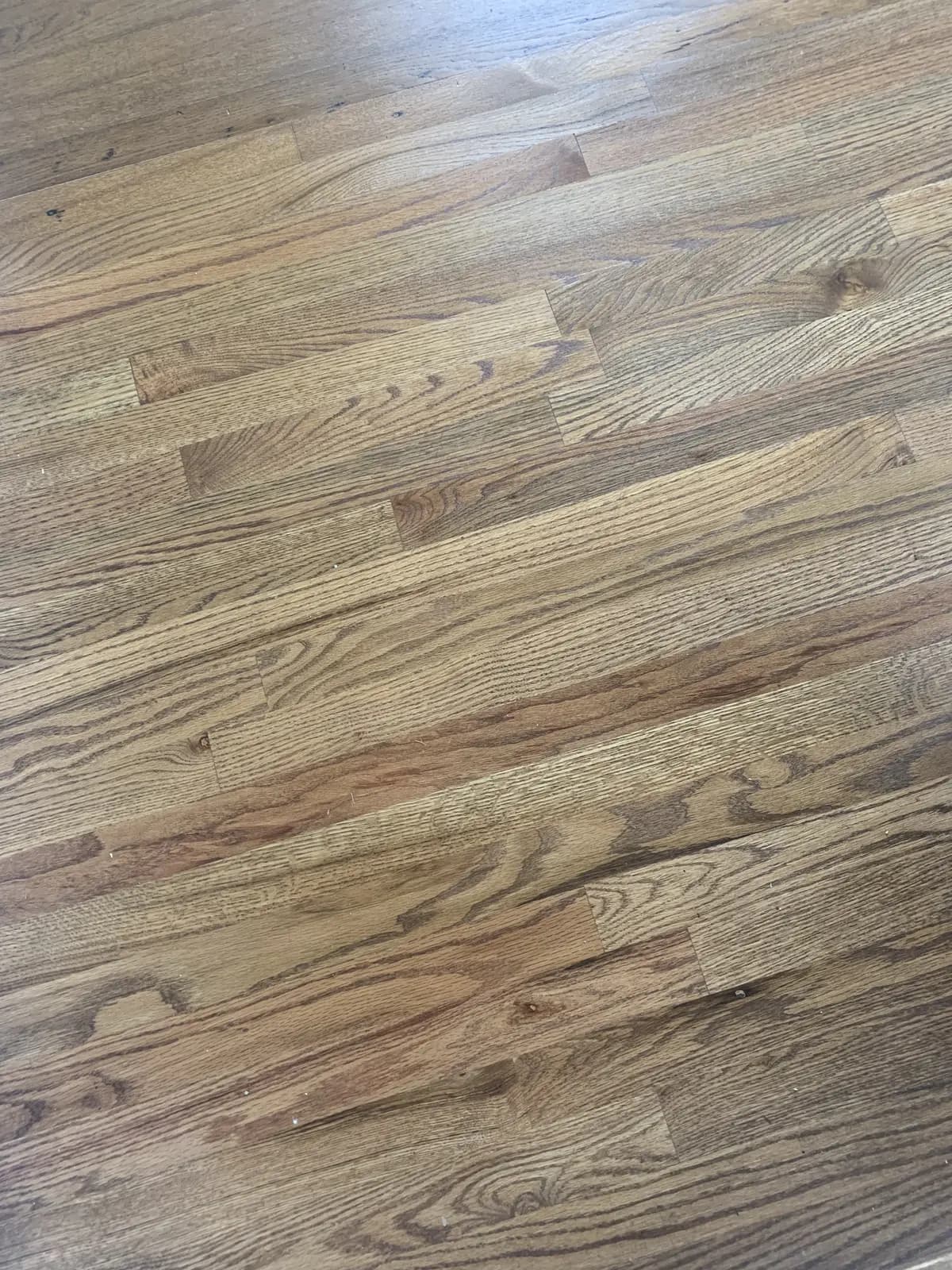 DNMJ Home Solutions - gallery project